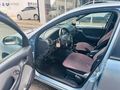 2004 Model 1.6 Fiat Marea