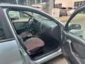 2004 Model 1.6 Fiat Marea