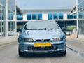 2004 Model 1.6 Fiat Marea