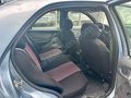 2004 Model 1.6 Fiat Marea