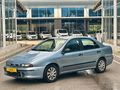 2004 Model 1.6 Fiat Marea