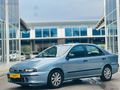 2004 Model 1.6 Fiat Marea