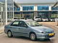 2004 Model 1.6 Fiat Marea