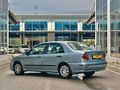 2004 Model 1.6 Fiat Marea