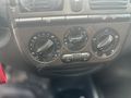 2004 Model 1.6 Fiat Marea