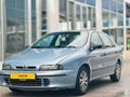 2004 Model 1.6 Fiat Marea
