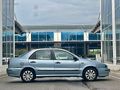 2004 Model 1.6 Fiat Marea