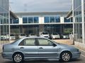 2004 Model 1.6 Fiat Marea