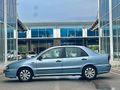 2004 Model 1.6 Fiat Marea