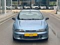 2004 Model 1.6 Fiat Marea