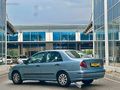 2004 Model 1.6 Fiat Marea