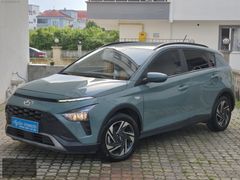 AYDIN OTOMOTİV'DEN BOYASIZ DEĞİŞENSİZ TRAMERSİZ OTOMATİK BAYON