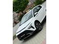 İLK ELDEN HATASIZ BOYASIZ TRAMERSİZ