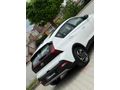 İLK ELDEN HATASIZ BOYASIZ TRAMERSİZ