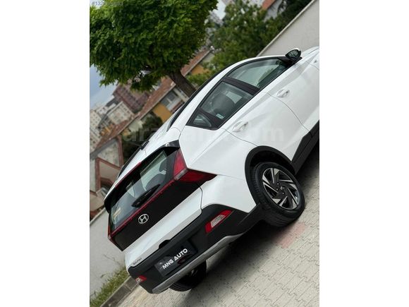 İLK ELDEN HATASIZ BOYASIZ TRAMERSİZ