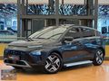 TURNA AUTO * 52 BİNDE *2022 BAYON 1.4 ELİTE *SANRUF *FUL DONANIM
