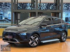 TURNA AUTO * 52 BİNDE *2022 BAYON 1.4 ELİTE *SANRUF *FUL DONANIM