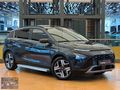 TURNA AUTO * 52 BİNDE *2022 BAYON 1.4 ELİTE *SANRUF *FUL DONANIM