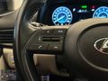 TURNA AUTO * 52 BİNDE *2022 BAYON 1.4 ELİTE *SANRUF *FUL DONANIM