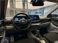 TURNA AUTO * 52 BİNDE *2022 BAYON 1.4 ELİTE *SANRUF *FUL DONANIM