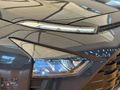 TURNA AUTO * 52 BİNDE *2022 BAYON 1.4 ELİTE *SANRUF *FUL DONANIM