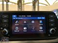 TURNA AUTO * 52 BİNDE *2022 BAYON 1.4 ELİTE *SANRUF *FUL DONANIM