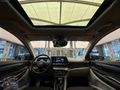 TURNA AUTO * 52 BİNDE *2022 BAYON 1.4 ELİTE *SANRUF *FUL DONANIM