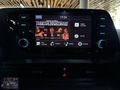 TURNA AUTO * 52 BİNDE *2022 BAYON 1.4 ELİTE *SANRUF *FUL DONANIM