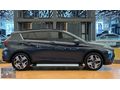 TURNA AUTO * 52 BİNDE *2022 BAYON 1.4 ELİTE *SANRUF *FUL DONANIM