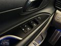 TURNA AUTO * 52 BİNDE *2022 BAYON 1.4 ELİTE *SANRUF *FUL DONANIM