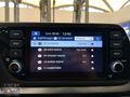 TURNA AUTO * 52 BİNDE *2022 BAYON 1.4 ELİTE *SANRUF *FUL DONANIM