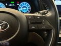 TURNA AUTO * 52 BİNDE *2022 BAYON 1.4 ELİTE *SANRUF *FUL DONANIM