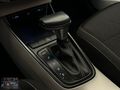 TURNA AUTO * 52 BİNDE *2022 BAYON 1.4 ELİTE *SANRUF *FUL DONANIM