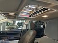 TURNA AUTO * 52 BİNDE *2022 BAYON 1.4 ELİTE *SANRUF *FUL DONANIM
