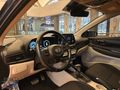 TURNA AUTO * 52 BİNDE *2022 BAYON 1.4 ELİTE *SANRUF *FUL DONANIM