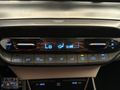 TURNA AUTO * 52 BİNDE *2022 BAYON 1.4 ELİTE *SANRUF *FUL DONANIM