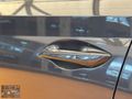 TURNA AUTO * 52 BİNDE *2022 BAYON 1.4 ELİTE *SANRUF *FUL DONANIM