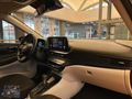 TURNA AUTO * 52 BİNDE *2022 BAYON 1.4 ELİTE *SANRUF *FUL DONANIM