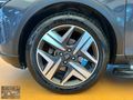 TURNA AUTO * 52 BİNDE *2022 BAYON 1.4 ELİTE *SANRUF *FUL DONANIM