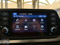 TURNA AUTO * 52 BİNDE *2022 BAYON 1.4 ELİTE *SANRUF *FUL DONANIM