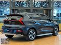 TURNA AUTO * 52 BİNDE *2022 BAYON 1.4 ELİTE *SANRUF *FUL DONANIM