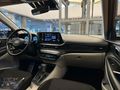 TURNA AUTO * 52 BİNDE *2022 BAYON 1.4 ELİTE *SANRUF *FUL DONANIM