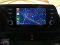 TURNA AUTO * 52 BİNDE *2022 BAYON 1.4 ELİTE *SANRUF *FUL DONANIM