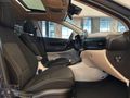 TURNA AUTO * 52 BİNDE *2022 BAYON 1.4 ELİTE *SANRUF *FUL DONANIM