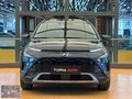 TURNA AUTO * 52 BİNDE *2022 BAYON 1.4 ELİTE *SANRUF *FUL DONANIM