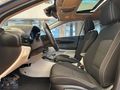TURNA AUTO * 52 BİNDE *2022 BAYON 1.4 ELİTE *SANRUF *FUL DONANIM