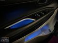 TURNA AUTO * 52 BİNDE *2022 BAYON 1.4 ELİTE *SANRUF *FUL DONANIM