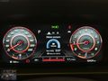TURNA AUTO * 52 BİNDE *2022 BAYON 1.4 ELİTE *SANRUF *FUL DONANIM