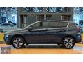 TURNA AUTO * 52 BİNDE *2022 BAYON 1.4 ELİTE *SANRUF *FUL DONANIM