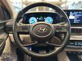 TURNA AUTO * 52 BİNDE *2022 BAYON 1.4 ELİTE *SANRUF *FUL DONANIM